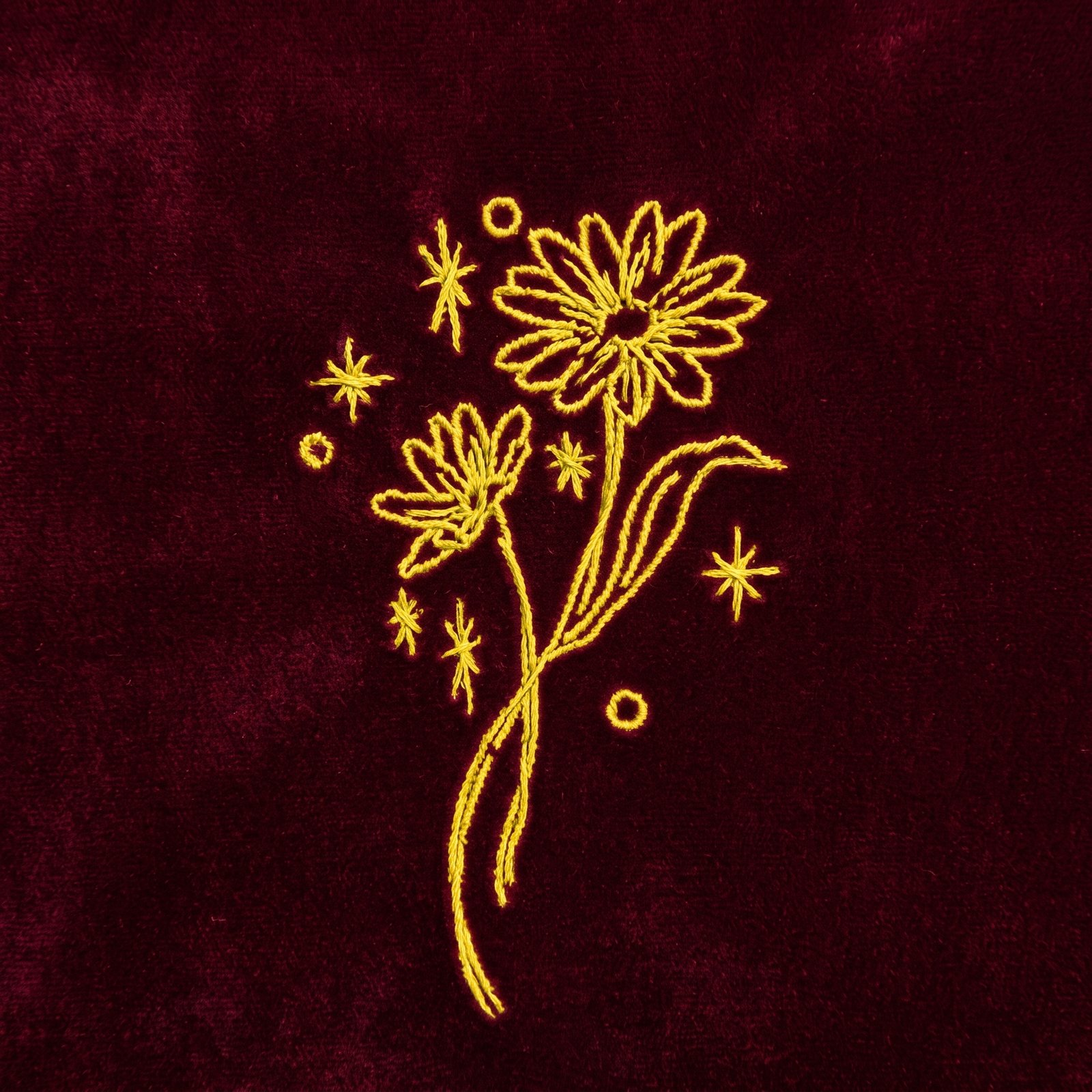 Gambar Bunga